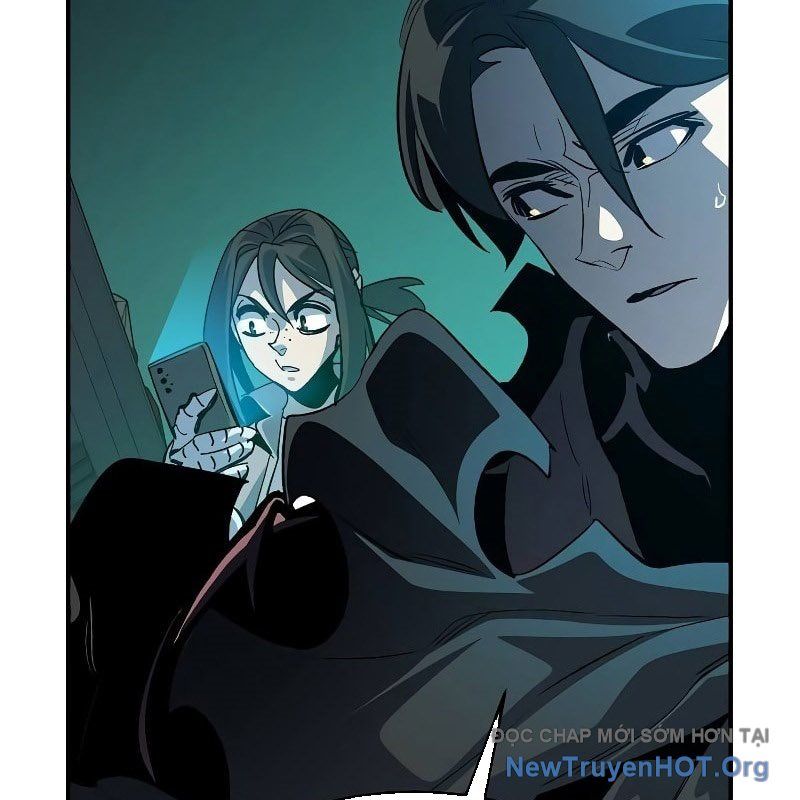 Chapter 190 trang 167