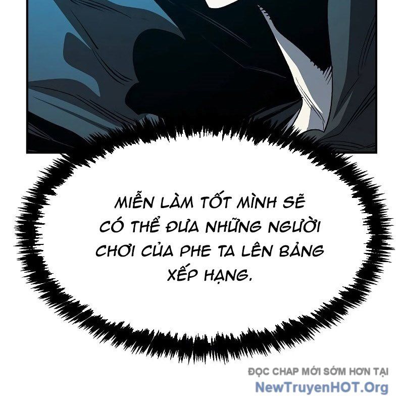 Chapter 190 trang 17