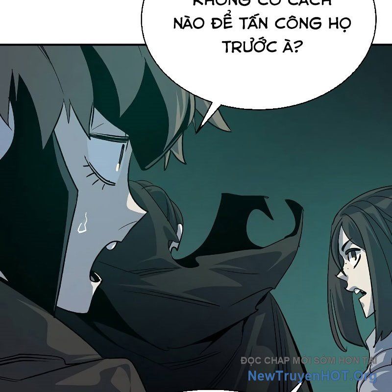 Chapter 190 trang 171