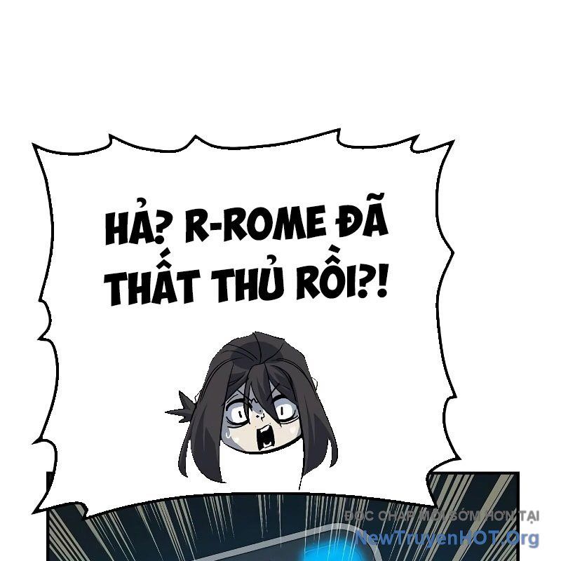 Chapter 190 trang 173