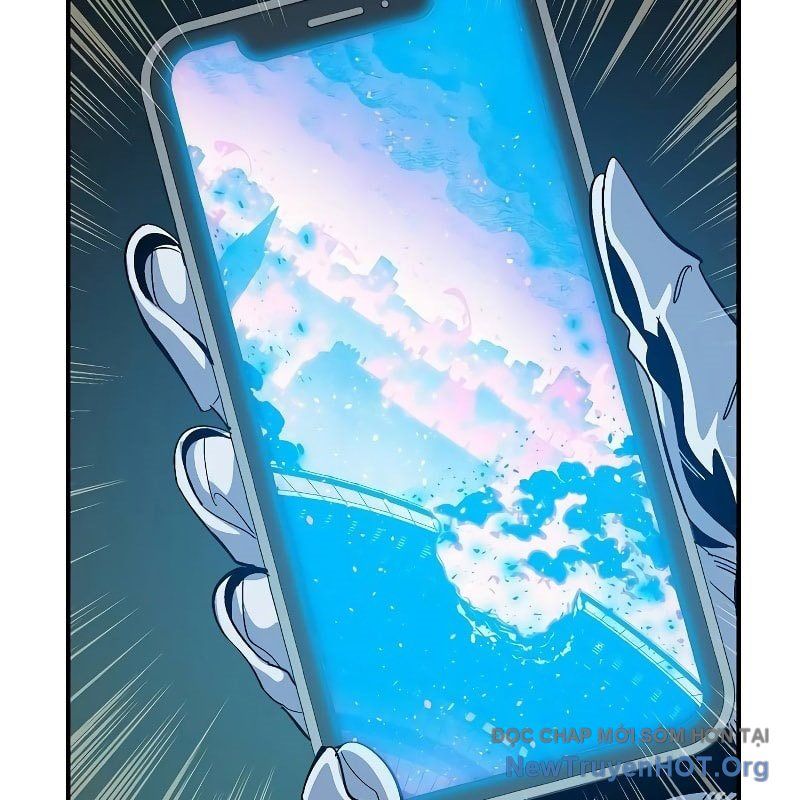 Chapter 190 trang 174