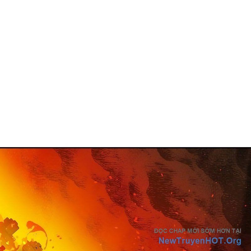 Chapter 190 trang 176