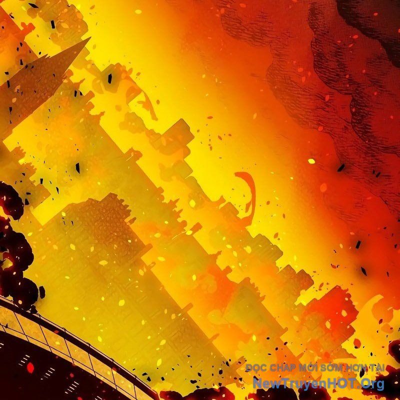 Chapter 190 trang 177