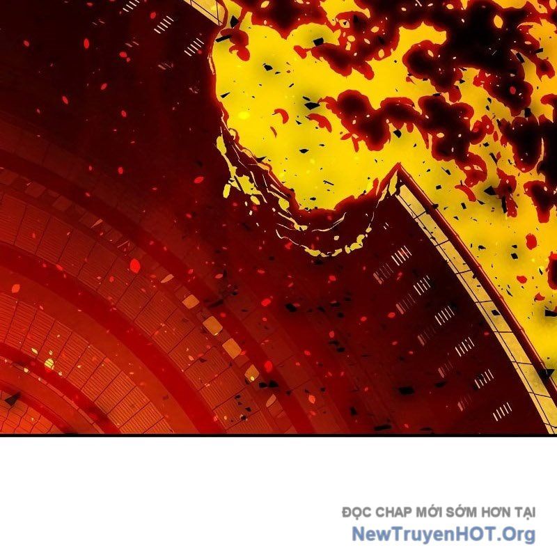 Chapter 190 trang 178