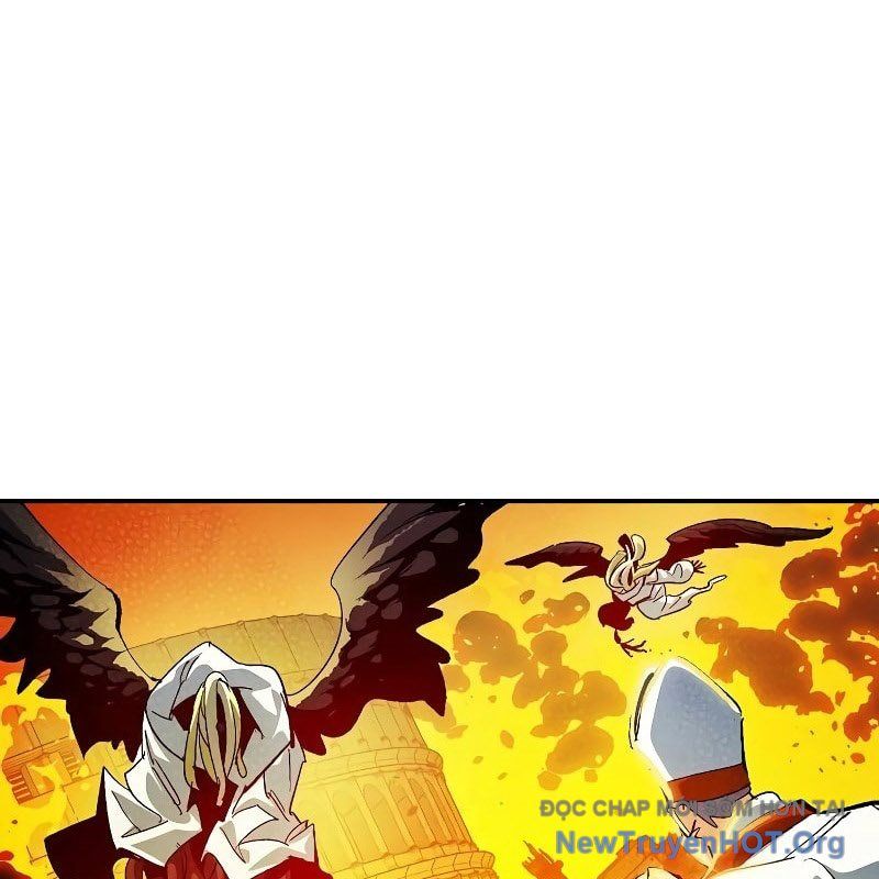 Chapter 190 trang 179