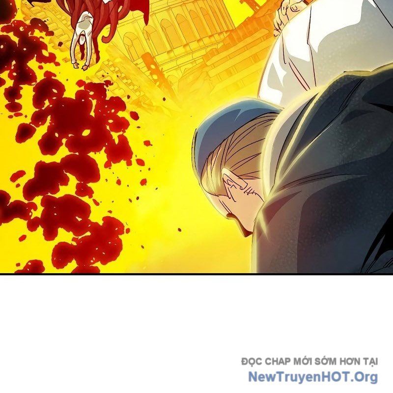 Chapter 190 trang 180