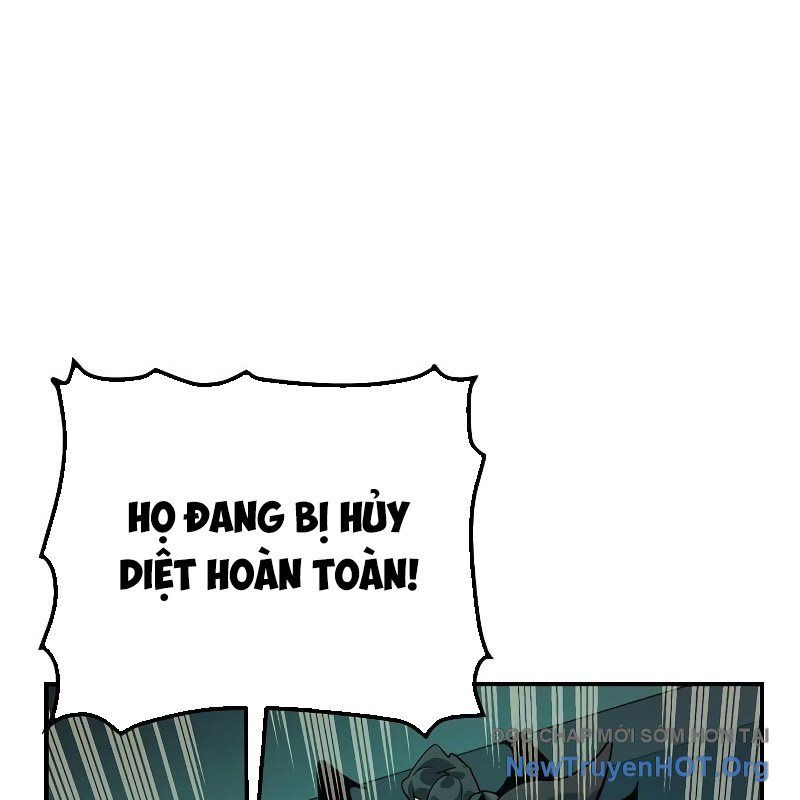 Chapter 190 trang 181