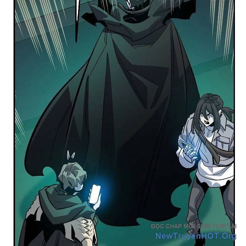 Chapter 190 trang 182