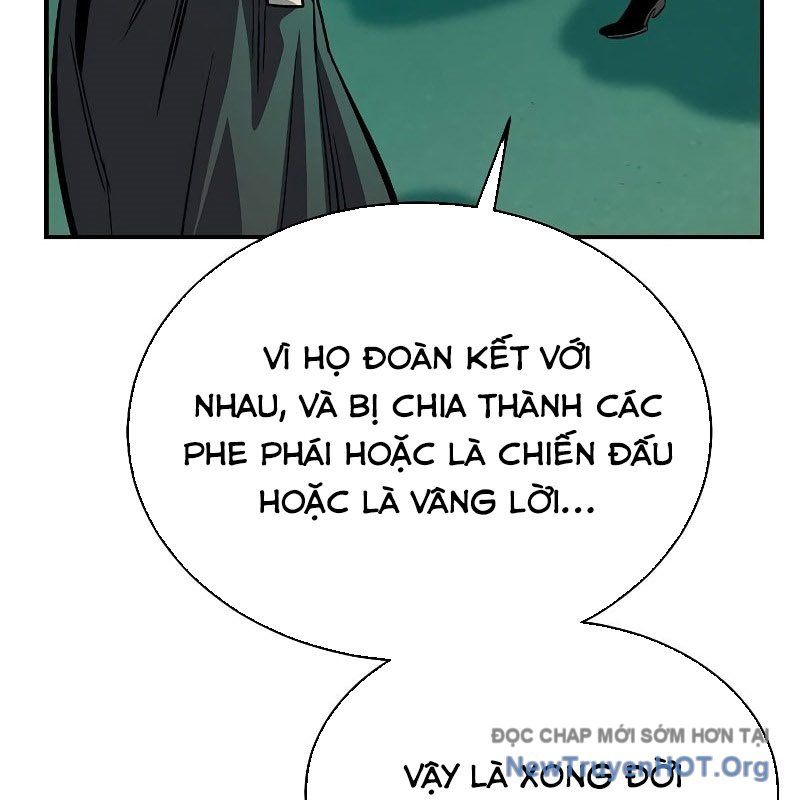 Chapter 190 trang 183