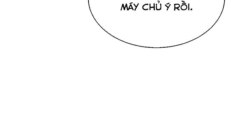 Chapter 190 trang 184