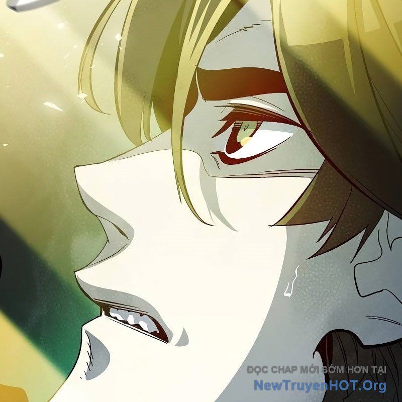 Chapter 190 trang 186