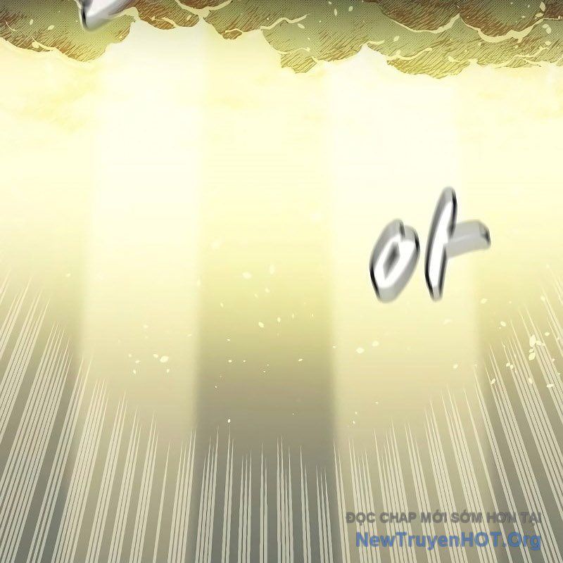 Chapter 190 trang 189