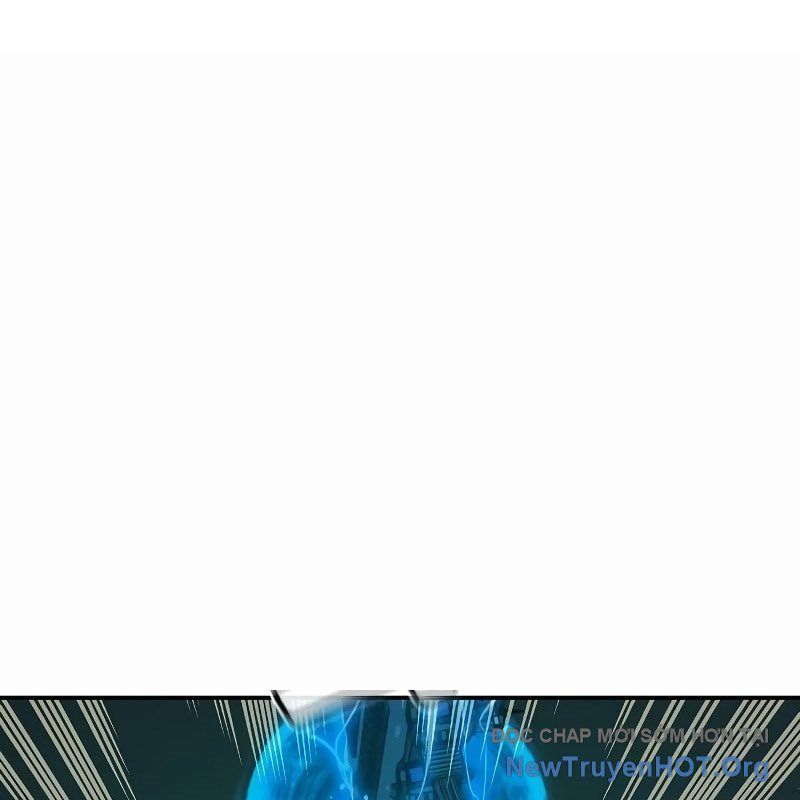 Chapter 190 trang 19