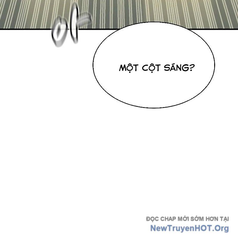 Chapter 190 trang 190