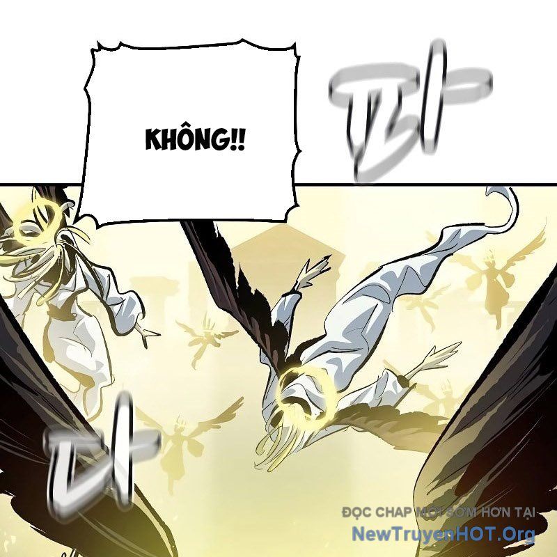 Chapter 190 trang 191