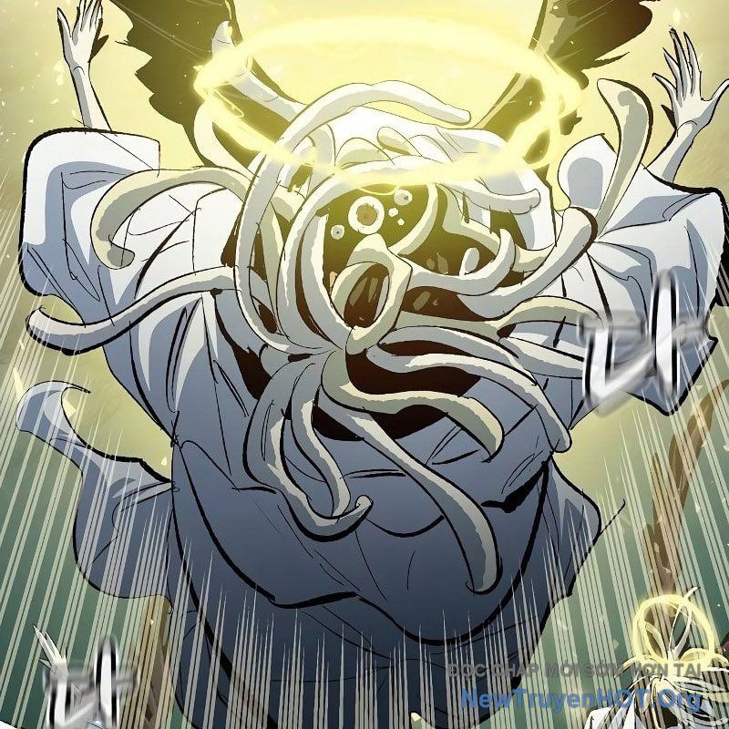 Chapter 190 trang 192