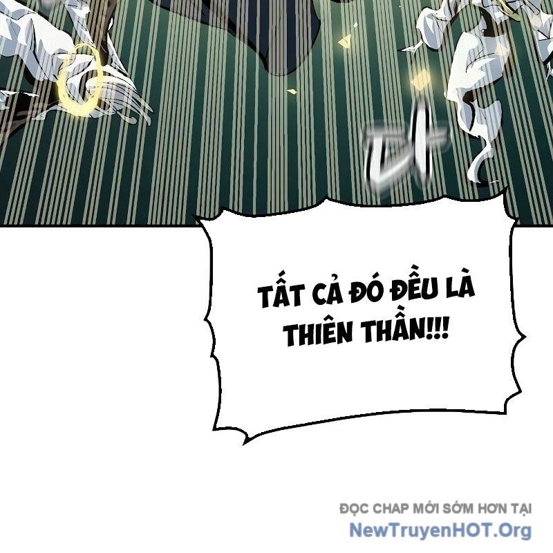 Chapter 190 trang 193