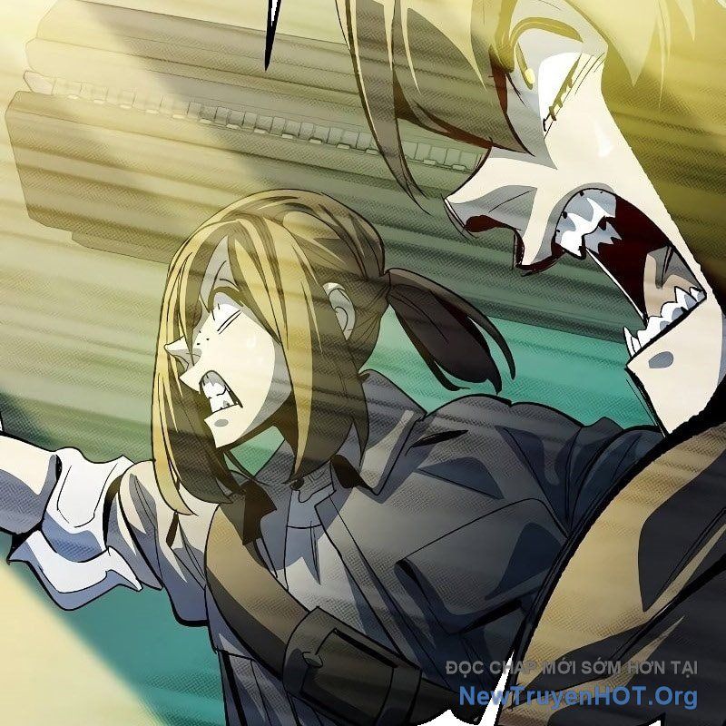 Chapter 190 trang 195