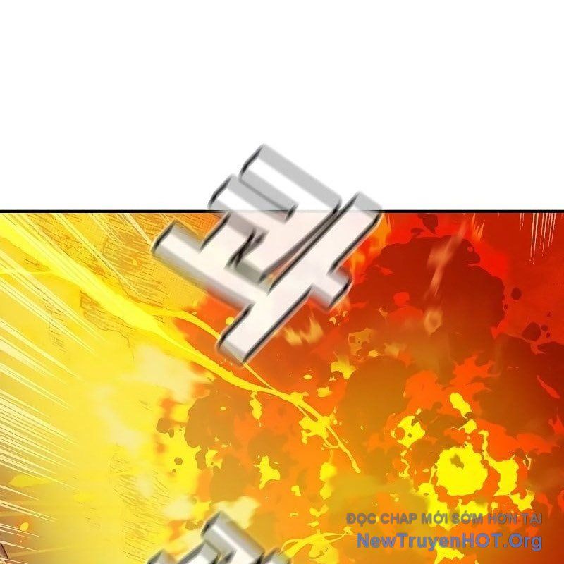 Chapter 190 trang 197