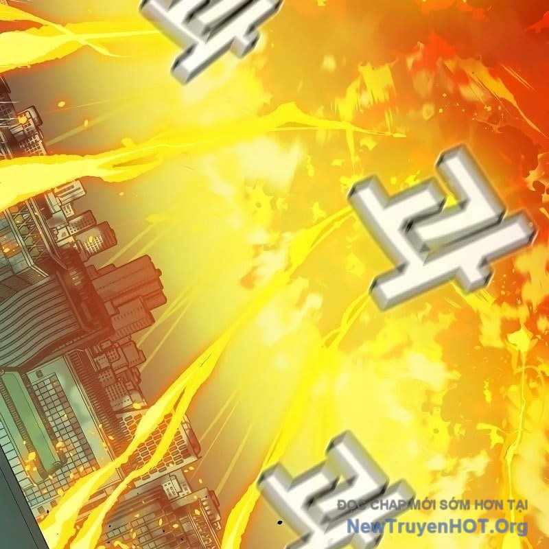 Chapter 190 trang 198