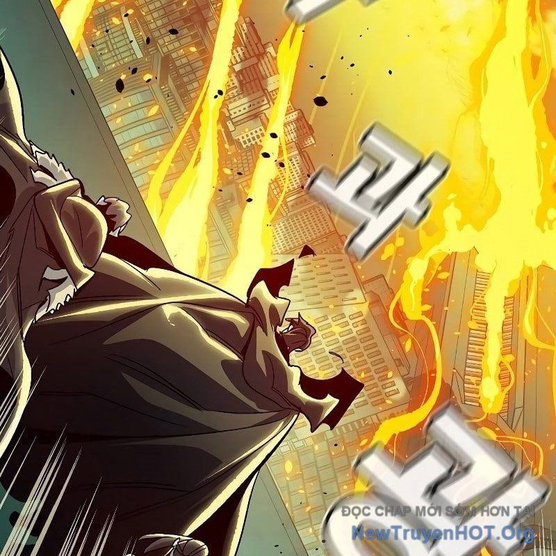 Chapter 190 trang 199