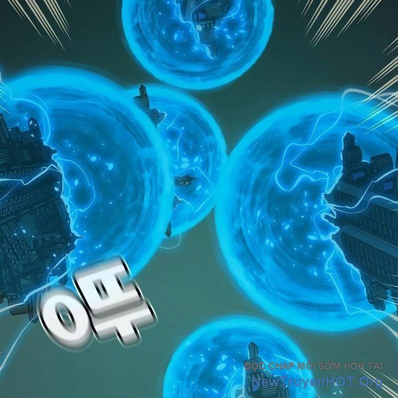 Chapter 190 trang 20