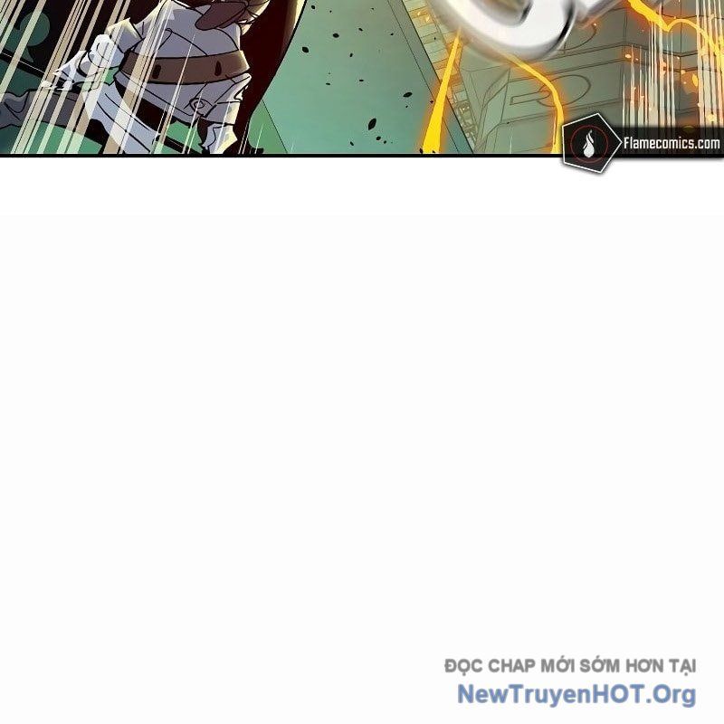 Chapter 190 trang 200