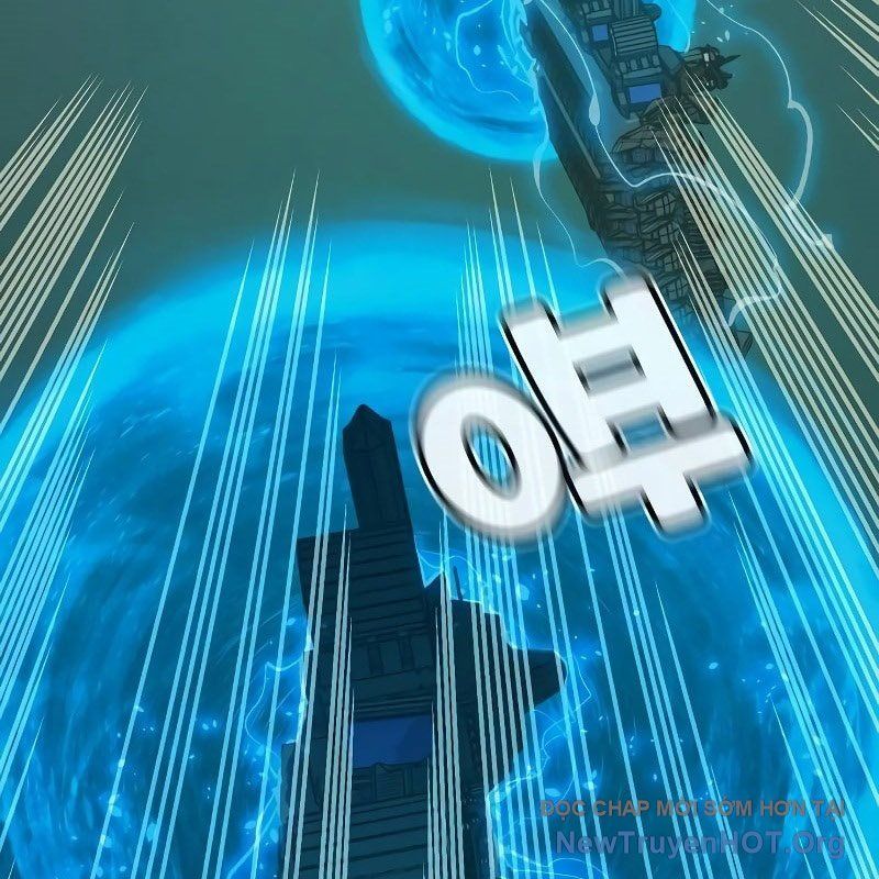 Chapter 190 trang 21