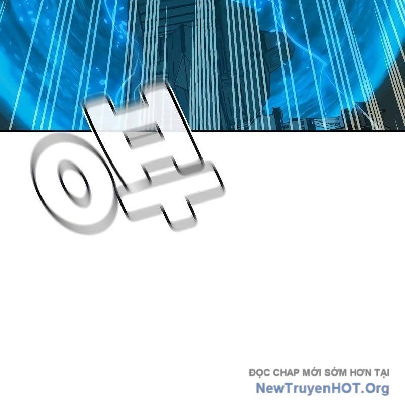 Chapter 190 trang 22