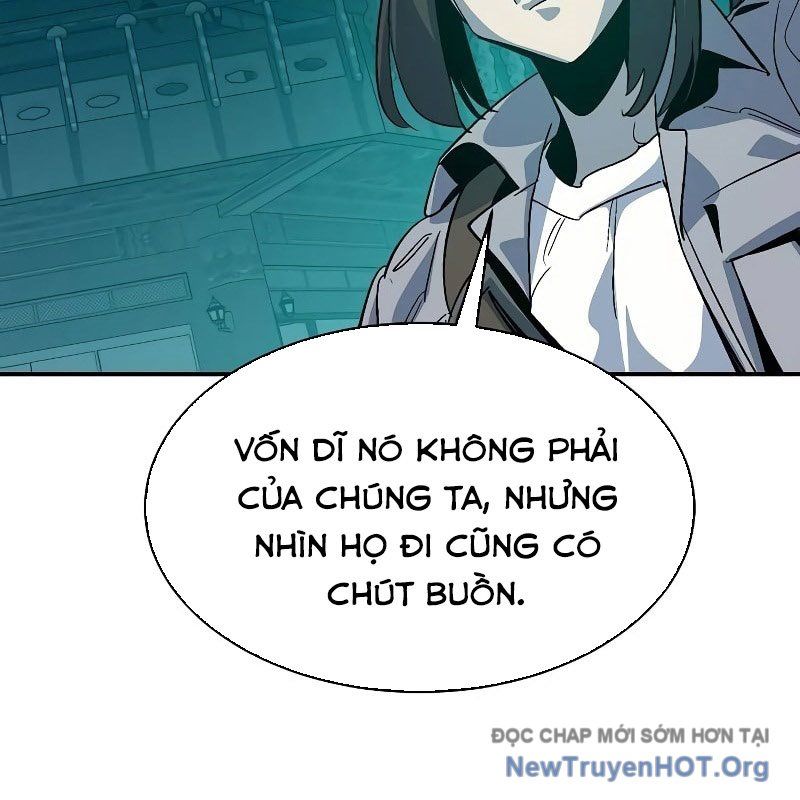 Chapter 190 trang 24