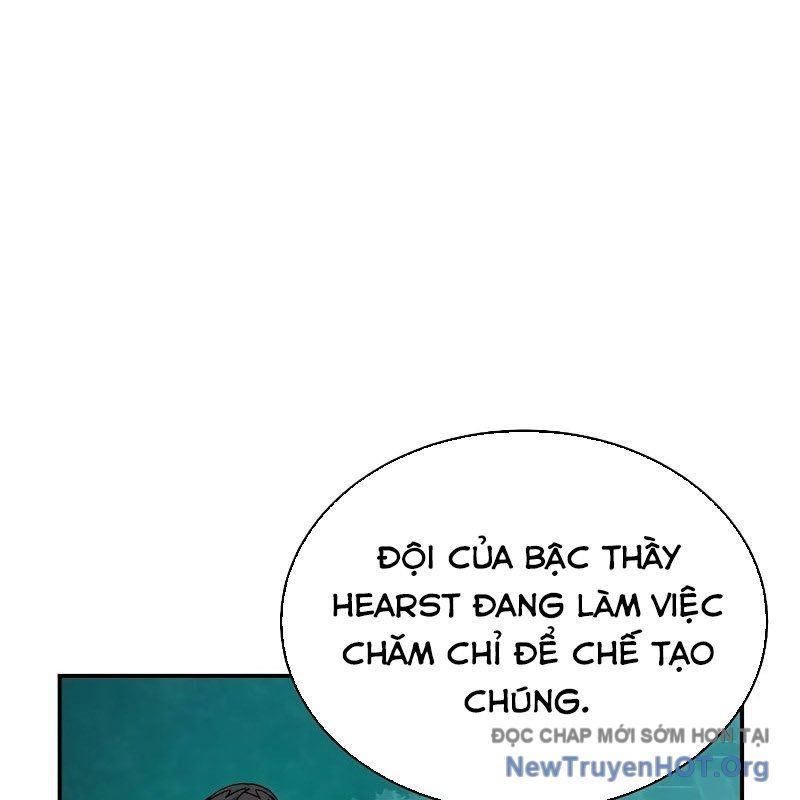 Chapter 190 trang 25