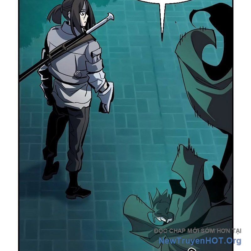 Chapter 190 trang 26