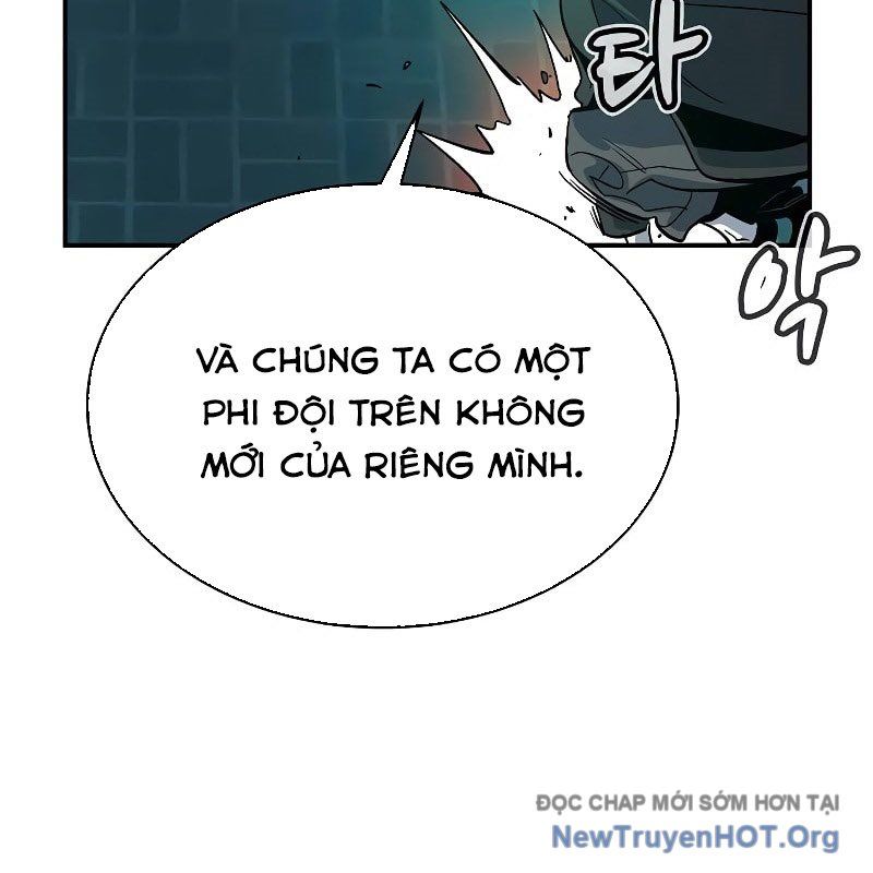Chapter 190 trang 27