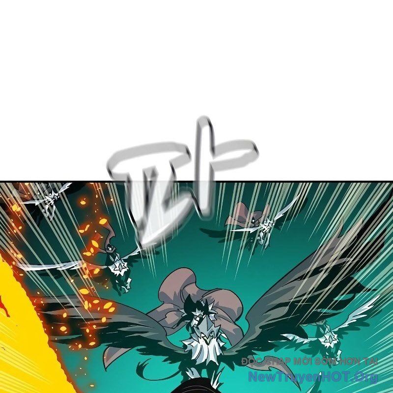 Chapter 190 trang 29