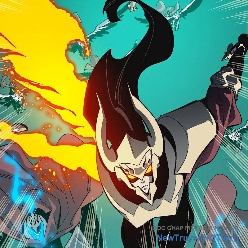 Chapter 190 trang 30