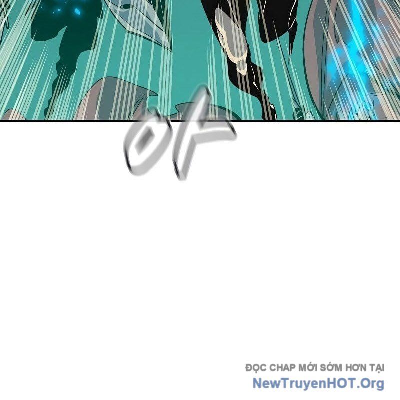 Chapter 190 trang 31