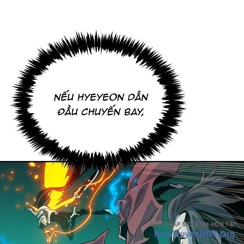 Chapter 190 trang 32