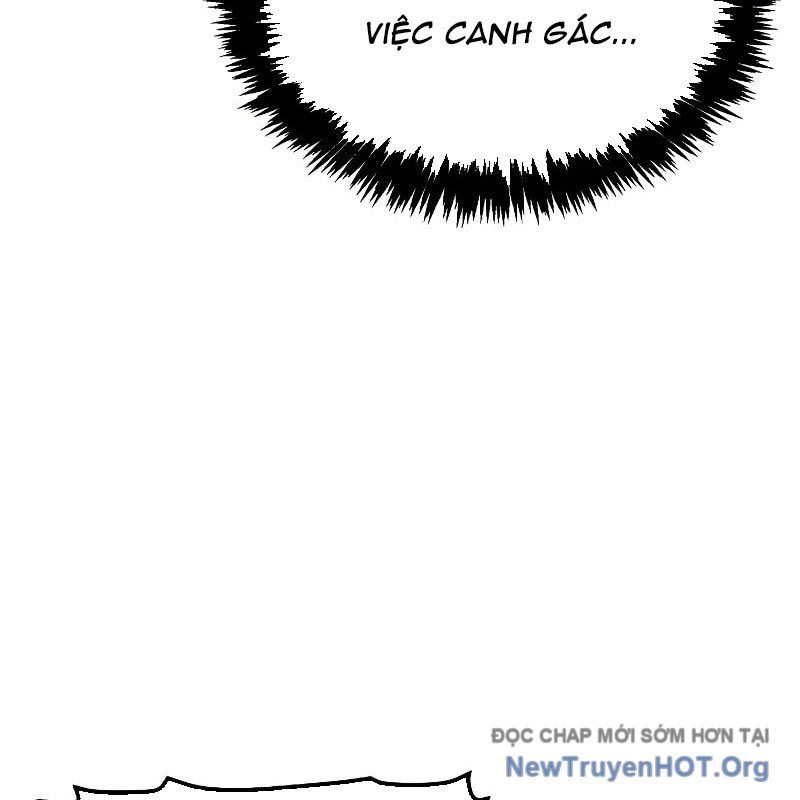 Chapter 190 trang 34