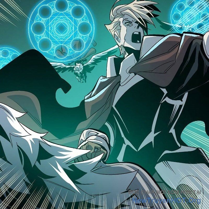 Chapter 190 trang 36