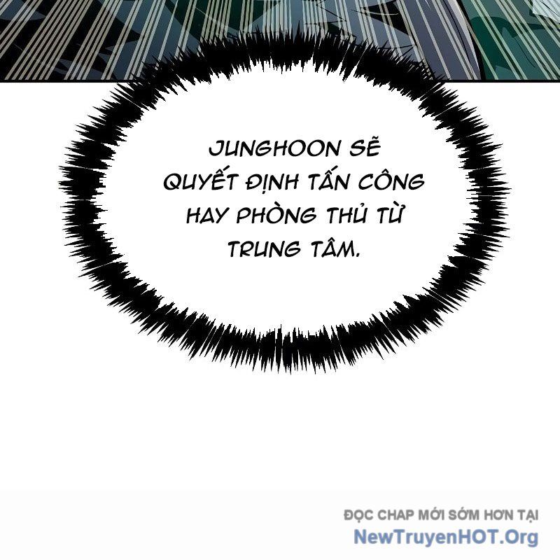 Chapter 190 trang 37