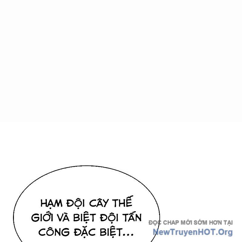 Chapter 190 trang 38