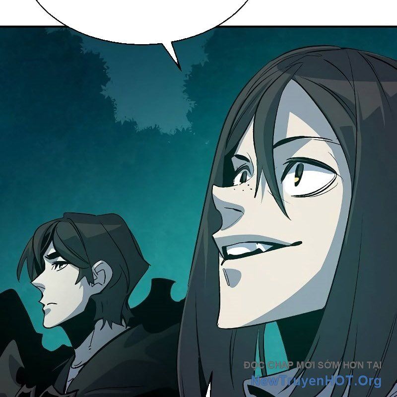 Chapter 190 trang 39