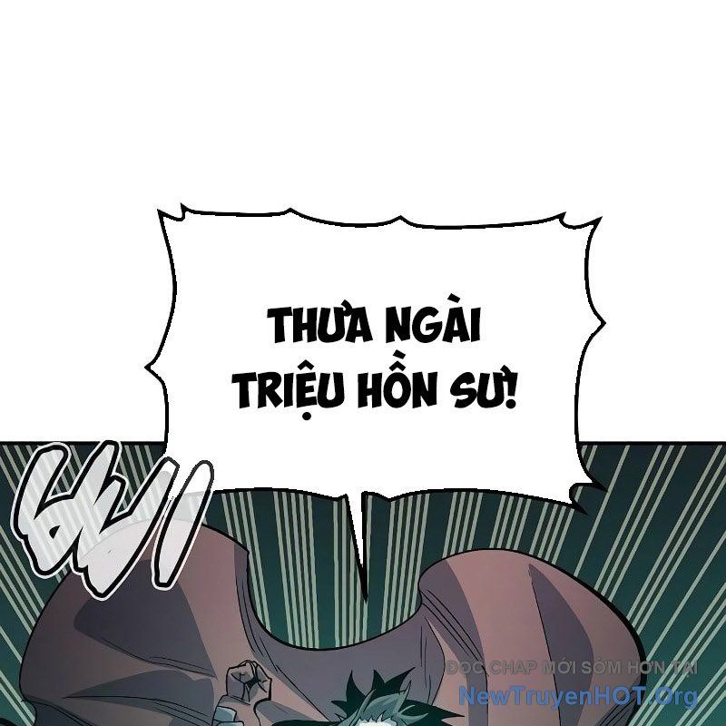 Chapter 190 trang 41