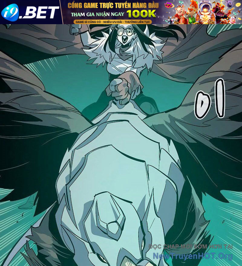 Chapter 190 trang 42