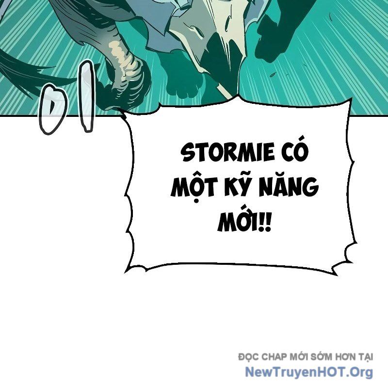 Chapter 190 trang 43