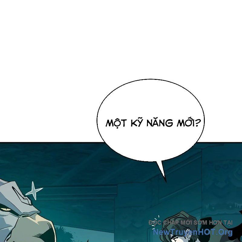 Chapter 190 trang 45