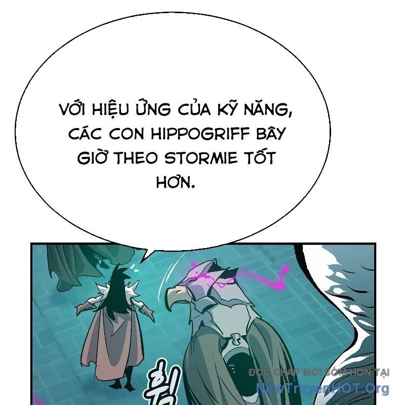 Chapter 190 trang 48