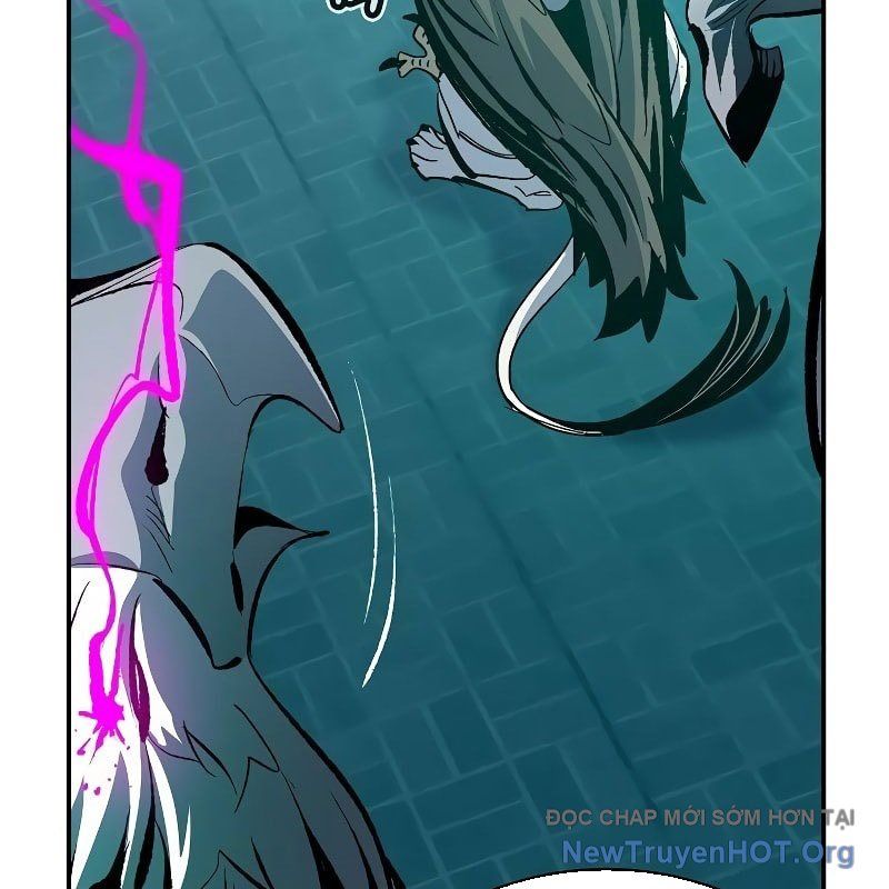 Chapter 190 trang 49