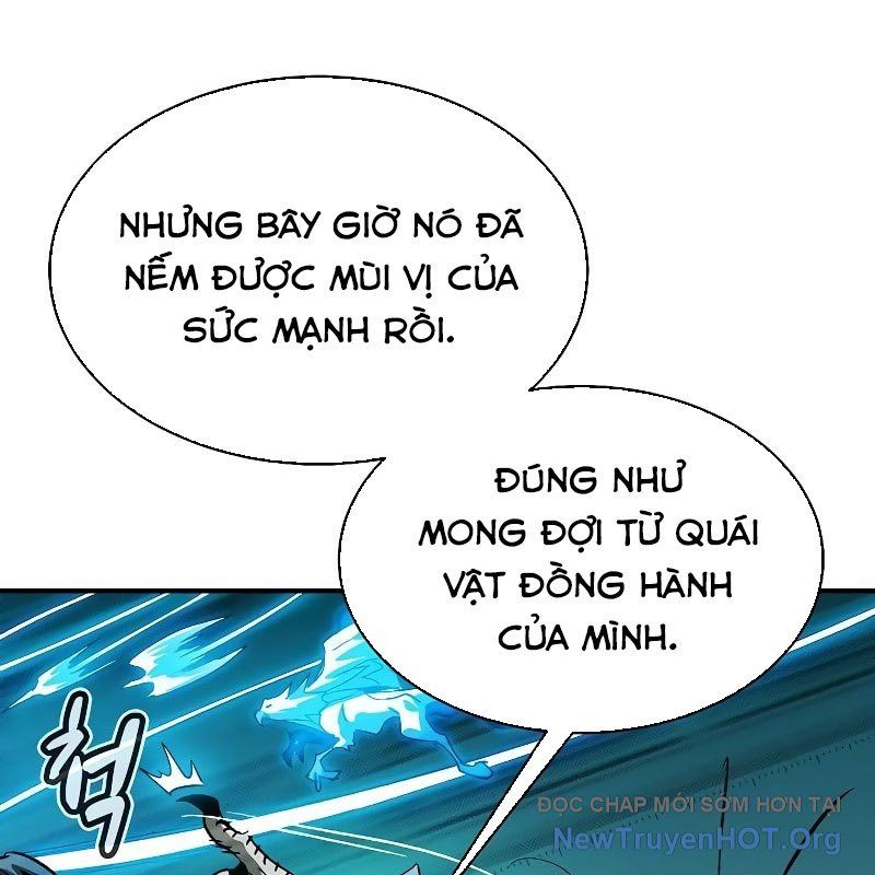 Chapter 190 trang 51
