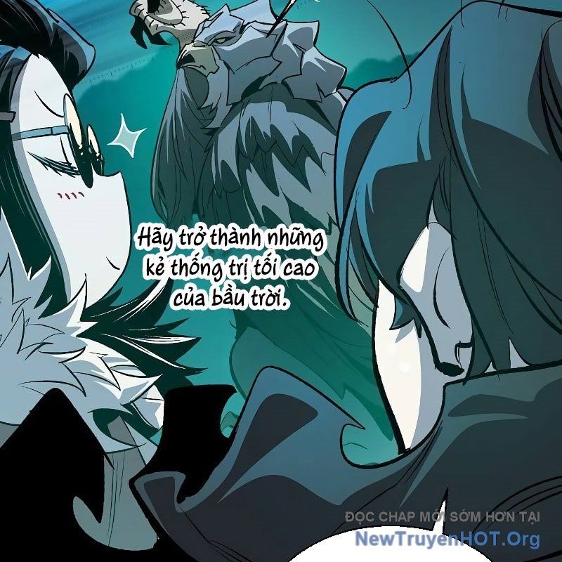 Chapter 190 trang 52